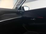 peugeot-208-2023-gasolina-1199cc