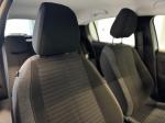peugeot-208-2023-gasolina-1199cc