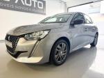 peugeot-208-2023-gasolina-1199cc