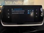 peugeot-208-2023-gasolina-1199cc