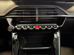 peugeot-208-2023-gasolina-1199cc