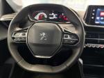 peugeot-208-2023-gasolina-1199cc