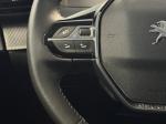 peugeot-208-2023-gasolina-1199cc
