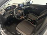 peugeot-208-2023-gasolina-1199cc