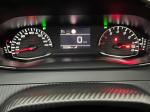 peugeot-208-2023-gasolina-1199cc