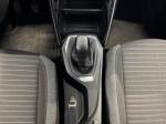 peugeot-208-2023-gasolina-1199cc