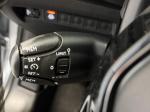 peugeot-208-2023-gasolina-1199cc