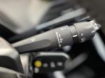 peugeot-208-2023-gasolina-1199cc