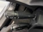 peugeot-208-2023-gasolina-1199cc