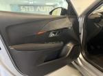 peugeot-208-2023-gasolina-1199cc