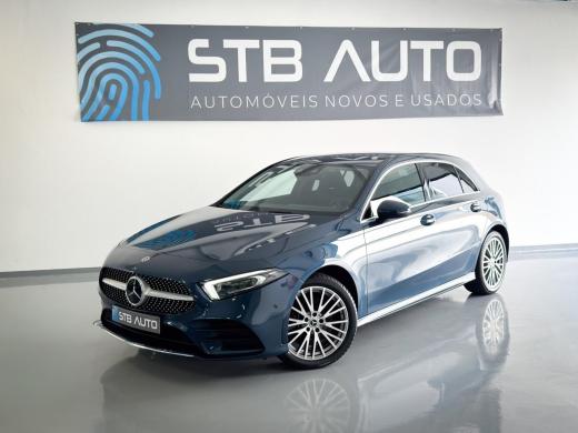 mercedes-benz-classe-a-2022-hibrido-1332cc