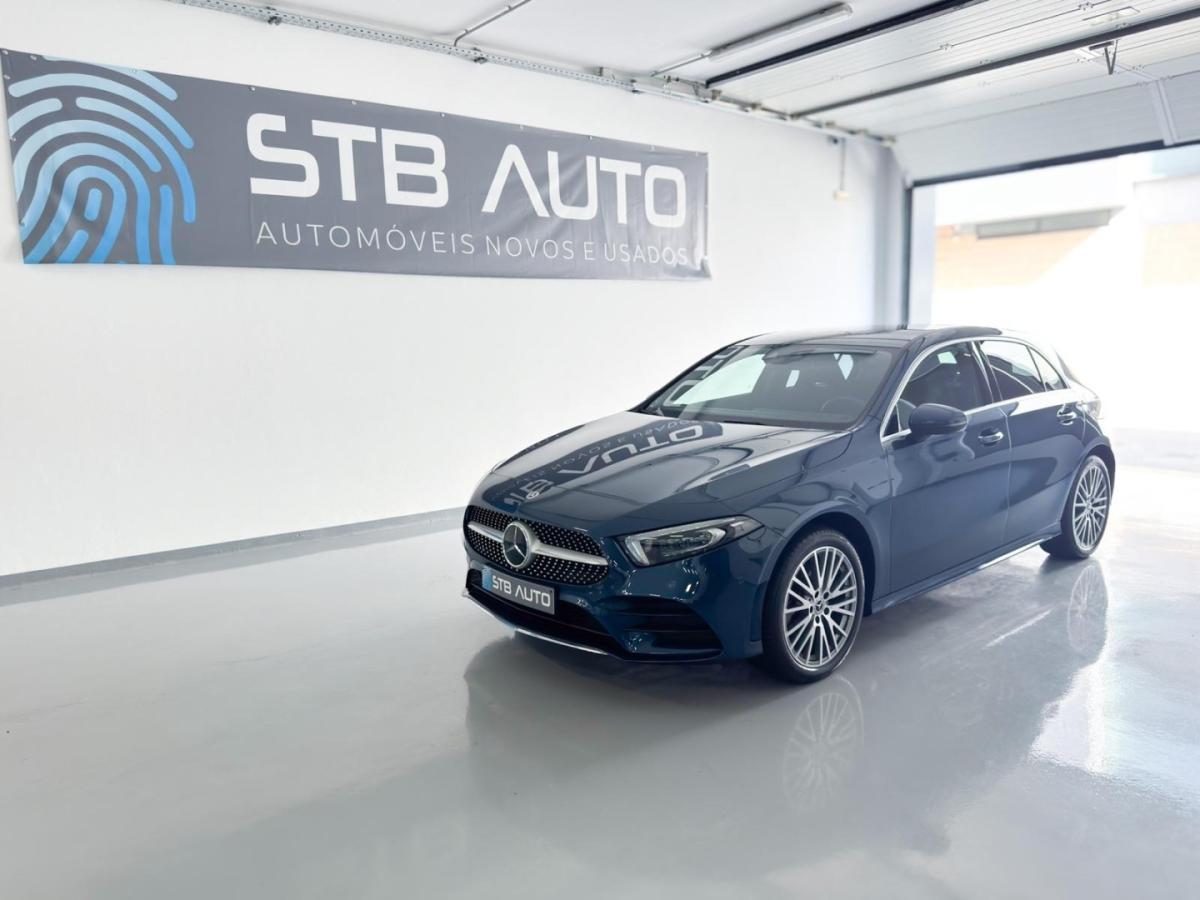 mercedes-benz-classe-a-2022-hibrido-1332cc