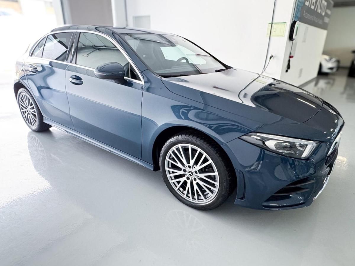 mercedes-benz-classe-a-2022-hibrido-1332cc