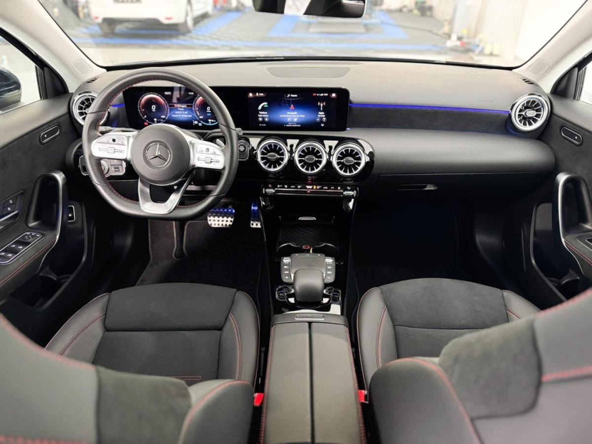mercedes-benz-classe-a-2022-hibrido-1332cc