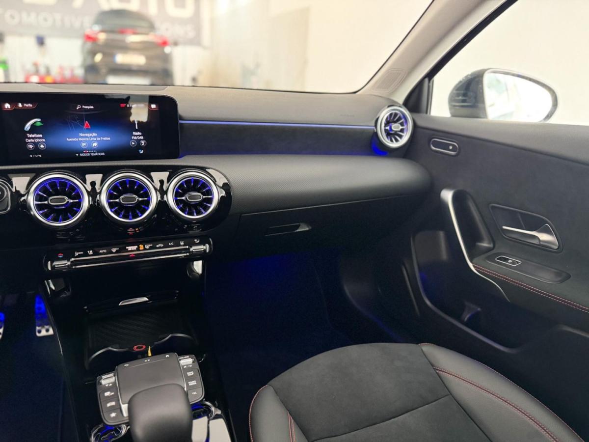 mercedes-benz-classe-a-2022-hibrido-1332cc