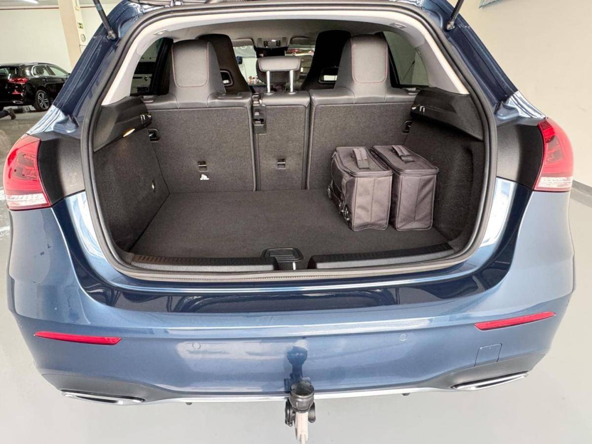 mercedes-benz-classe-a-2022-hibrido-1332cc