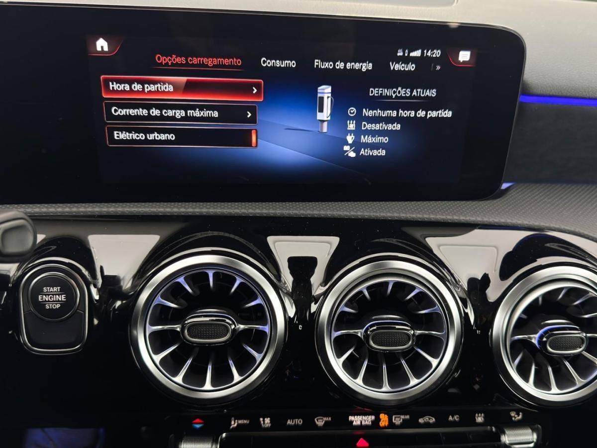 mercedes-benz-classe-a-2022-hibrido-1332cc