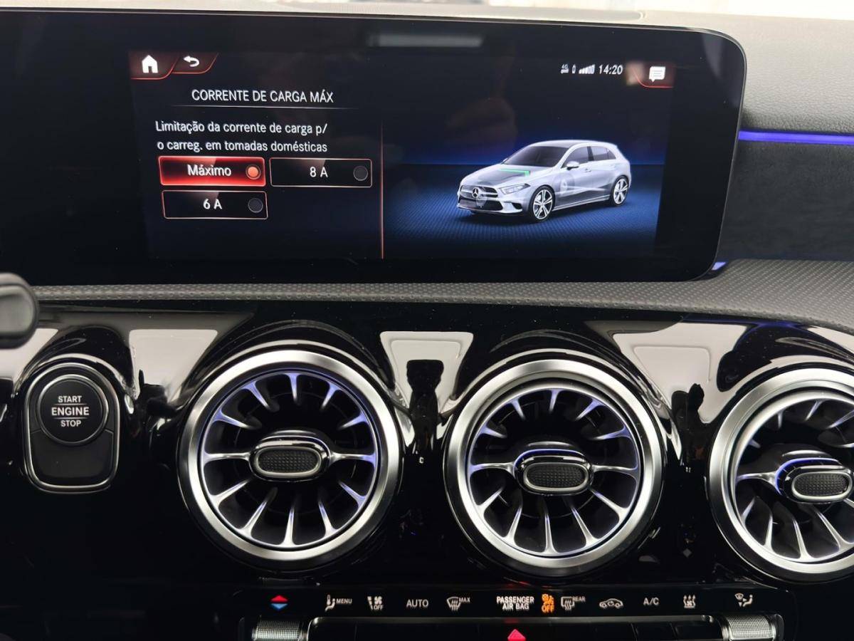 mercedes-benz-classe-a-2022-hibrido-1332cc