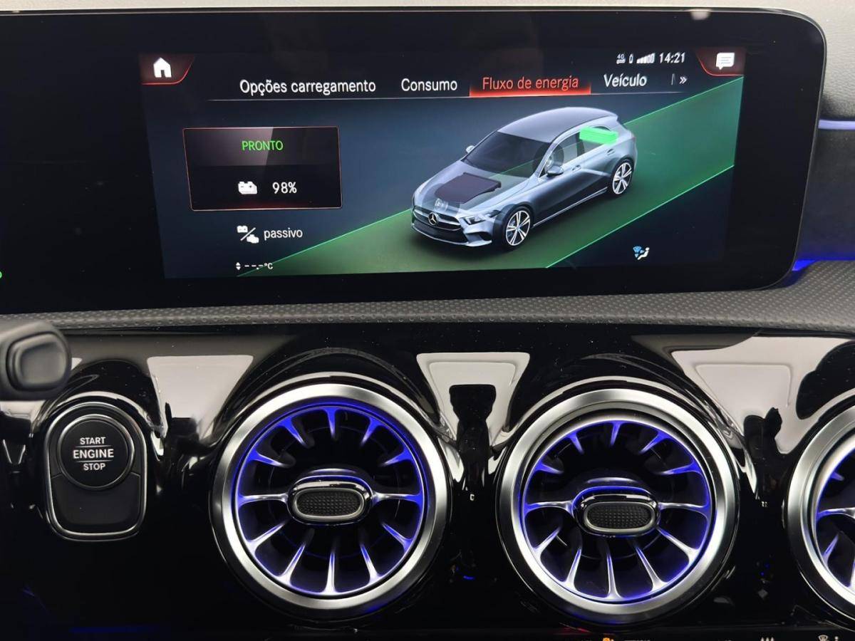 mercedes-benz-classe-a-2022-hibrido-1332cc