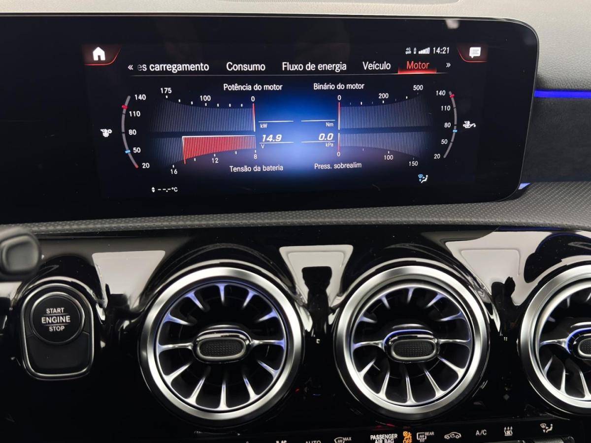 mercedes-benz-classe-a-2022-hibrido-1332cc