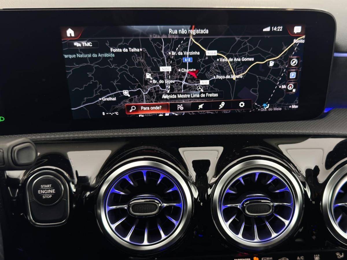 mercedes-benz-classe-a-2022-hibrido-1332cc