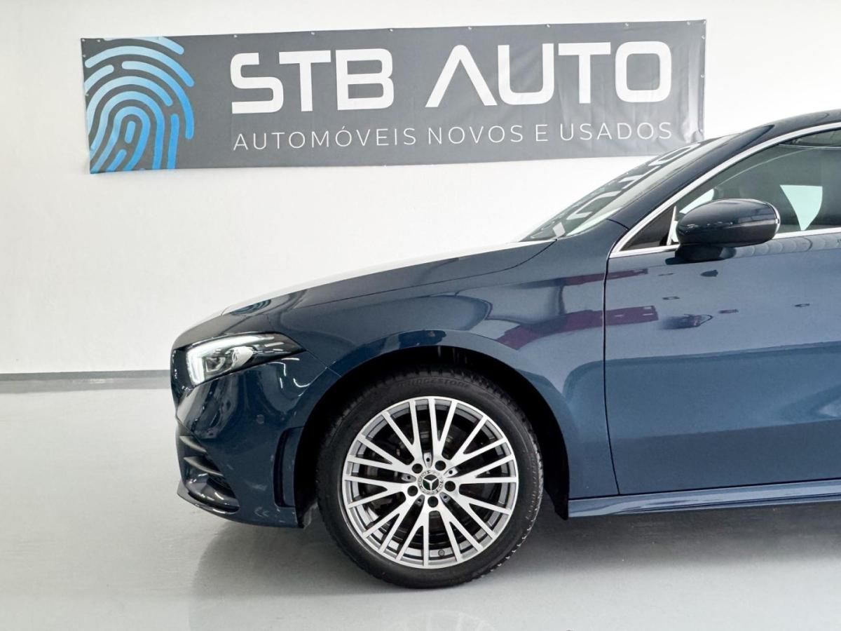 mercedes-benz-classe-a-2022-hibrido-1332cc