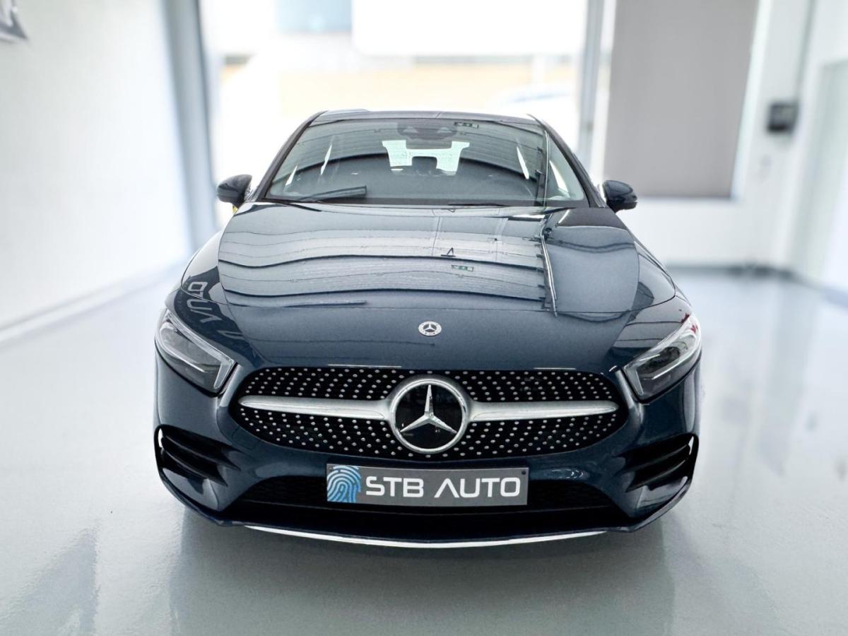 mercedes-benz-classe-a-2022-hibrido-1332cc