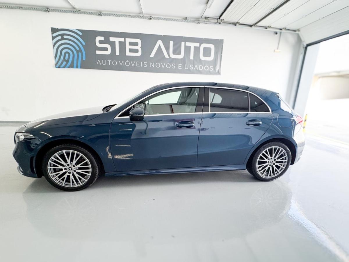 mercedes-benz-classe-a-2022-hibrido-1332cc