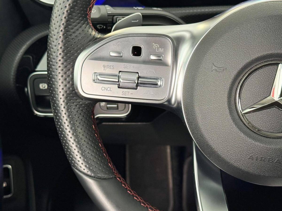 mercedes-benz-classe-a-2022-hibrido-1332cc