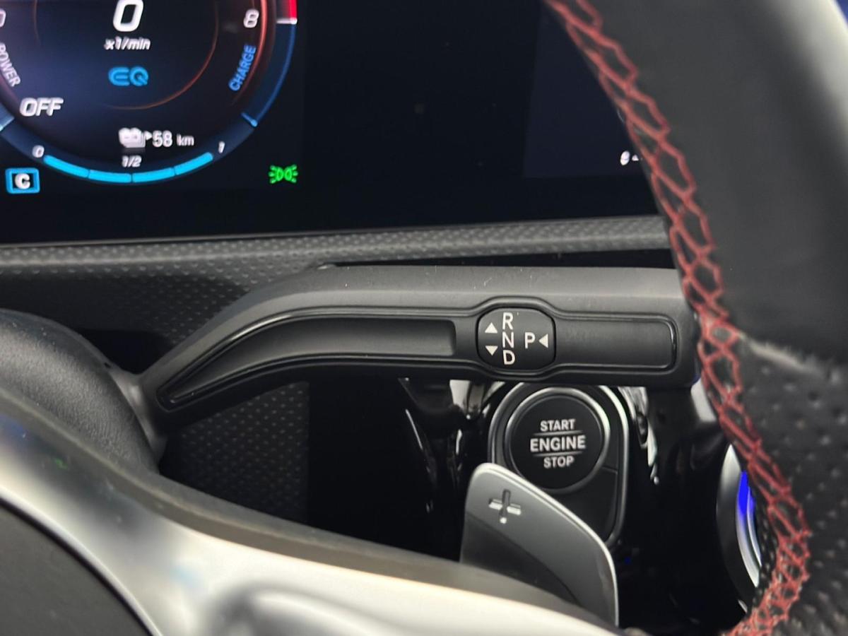 mercedes-benz-classe-a-2022-hibrido-1332cc