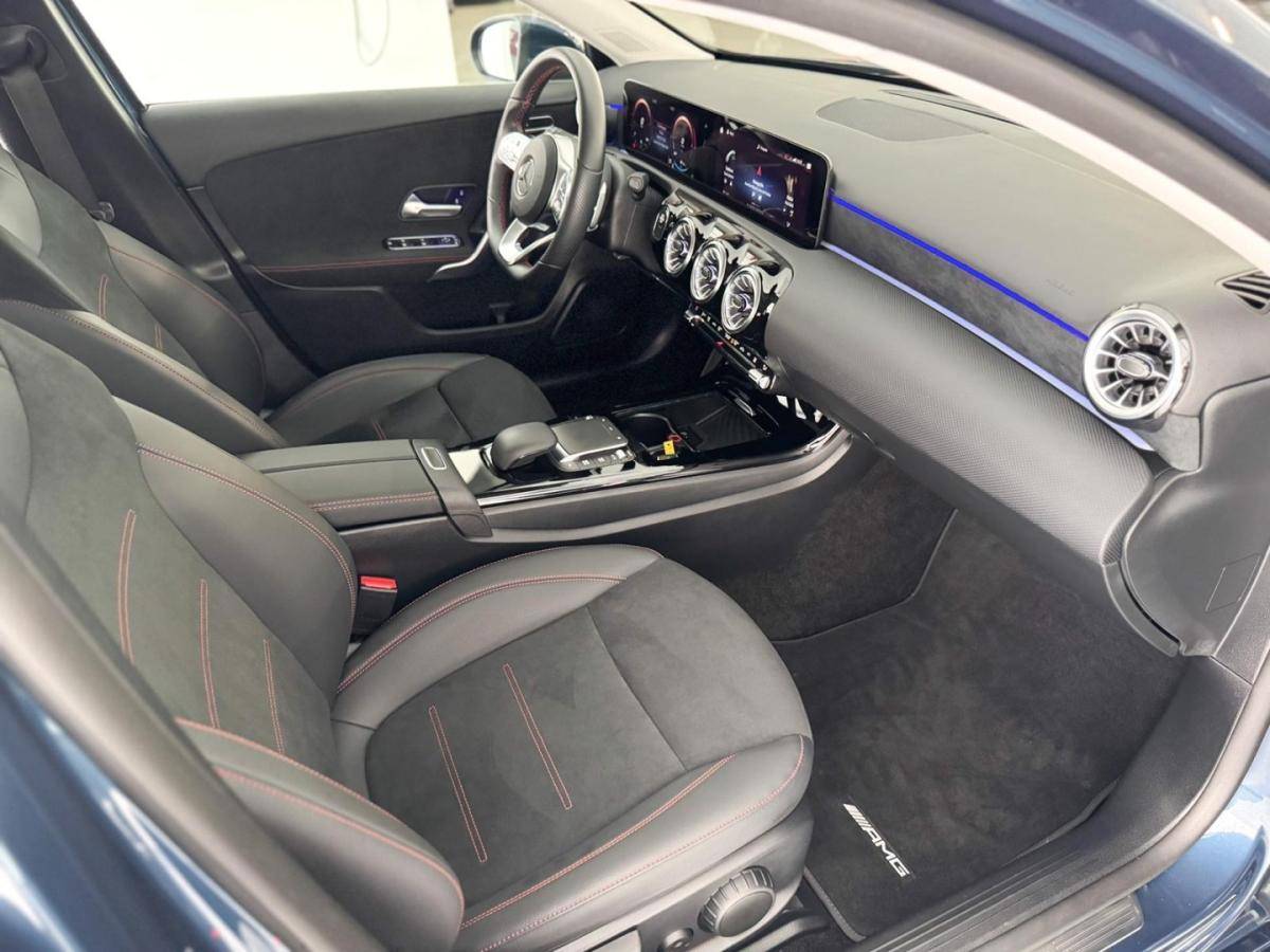 mercedes-benz-classe-a-2022-hibrido-1332cc