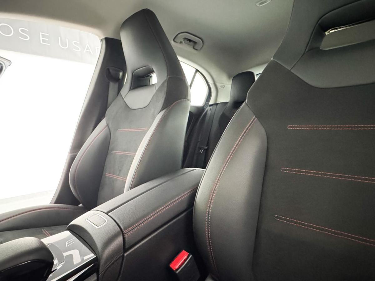 mercedes-benz-classe-a-2022-hibrido-1332cc