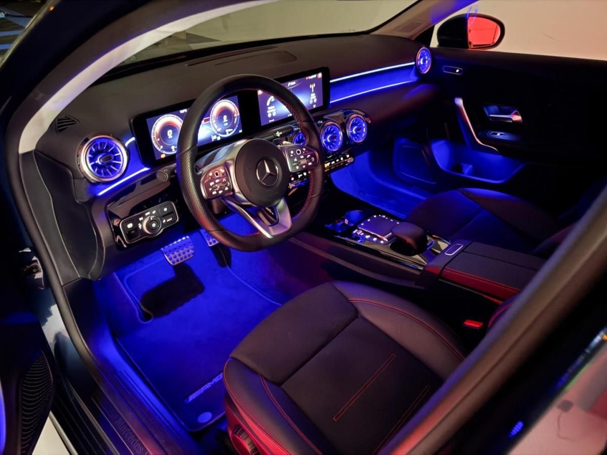 mercedes-benz-classe-a-2022-hibrido-1332cc