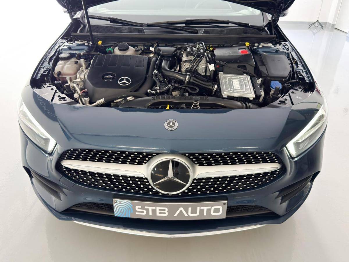 mercedes-benz-classe-a-2022-hibrido-1332cc