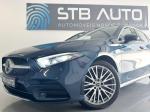 mercedes-benz-classe-a-2022-hibrido-1332cc