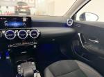 mercedes-benz-classe-a-2022-hibrido-1332cc