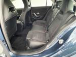 mercedes-benz-classe-a-2022-hibrido-1332cc