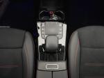 mercedes-benz-classe-a-2022-hibrido-1332cc