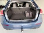 mercedes-benz-classe-a-2022-hibrido-1332cc