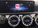 mercedes-benz-classe-a-2022-hibrido-1332cc