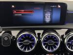 mercedes-benz-classe-a-2022-hibrido-1332cc