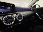 mercedes-benz-classe-a-2022-hibrido-1332cc
