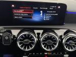 mercedes-benz-classe-a-2022-hibrido-1332cc
