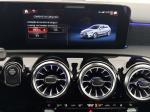 mercedes-benz-classe-a-2022-hibrido-1332cc