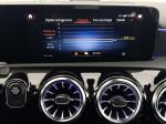 mercedes-benz-classe-a-2022-hibrido-1332cc