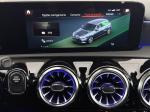 mercedes-benz-classe-a-2022-hibrido-1332cc