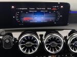 mercedes-benz-classe-a-2022-hibrido-1332cc