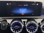 mercedes-benz-classe-a-2022-hibrido-1332cc