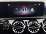 mercedes-benz-classe-a-2022-hibrido-1332cc