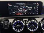 mercedes-benz-classe-a-2022-hibrido-1332cc